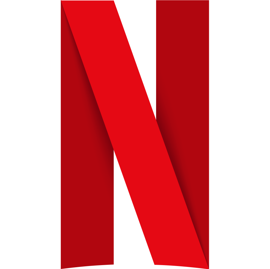 Netflix_logo